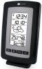 Stacja pogodowa La Crosse Technology WS7027