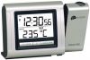 Stacja pogodowa La Crosse Technology WT5160
