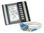 Stacja pogodowa La Crosse Technology WS2350