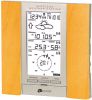 Stacja pogodowa La Crosse Technology WS2355