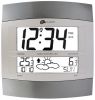 Stacja pogodowa La Crosse Technology WS6158IT