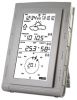 Stacja pogodowa La Crosse Technology WS2357