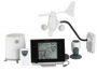 Stacja pogodowa Honeywell TE923W