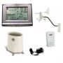 Stacja pogodowa Honeywell TE821W