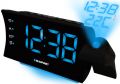 Stacja pogodowa Blaupunkt CRP81USB