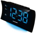 Stacja pogodowa Blaupunkt CR80USB