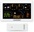 Stacja pogodowa Blaupunkt WS50 APP