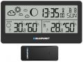 Stacja pogodowa Blaupunkt WS20