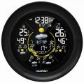 Stacja pogodowa Blaupunkt WS65 APP