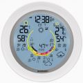 Stacja pogodowa Blaupunkt WS60 APP