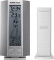 Stacja pogodowa BASETech WS-9750-IT