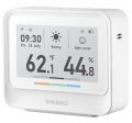 Stacja pogodowa INKBIRD IBS-TH5-WiFi