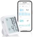 Stacja pogodowa INKBIRD IBS-TH3-PLUS-WIFI
