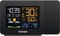 Stacja pogodowa TechniSat iMETEO P1