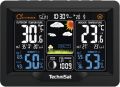 Stacja pogodowa TechniSat iMETEO X1