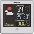 Stacja pogodowa TechniSat iMETEO X2