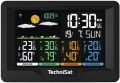 Stacja pogodowa TechniSat IMETEO X4