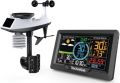 Stacja pogodowa TechniSat IMETEO X6