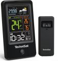 Stacja pogodowa TechniSat IMETEO 400