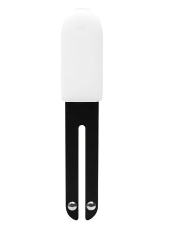 Stacja pogodowa Xiaomi HHCC Flower Care Smart Monitor