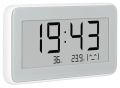 Stacja pogodowa Xiaomi Mijia LYWSD02MMC
