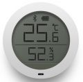 Stacja pogodowa Xiaomi Mijia LYWSDCGQ/01ZM