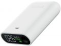 Stacja pogodowa Xiaomi Mijia Smartmi PM2.5 Air Detector (KLWJCY01ZM)