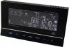 Stacja pogodowa Xonix TE 657 (Black)