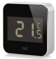 Stacja pogodowa Eve Degree