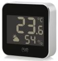 Stacja pogodowa Eve Weather