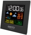 Stacja pogody Camry Premium CR 1166