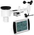 Stacja pogodowa Steinberg Systems SBS-WS-200