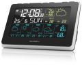Stacja pogodowa GoGEN ME 3565 SMART