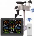 Stacja pogodowa Sainlogic FT-0300-WiFi