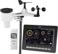 Stacja pogodowa DNT WeatherScreen PRO (DNT000008)