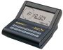 Stacja pogodowa Davis Instruments Complete Weather Monitor II