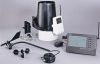 Stacja pogodowa Davis Instruments Vantage Pro2 + WeatherLinkIP 