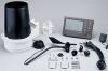 Stacja pogodowa Davis Instruments Vantage Pro2 (przewodowa)