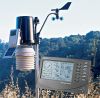 Stacja pogodowa Davis Instruments Vantage Pro2 Plus z FARS + WeatherLinkIP