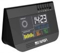 Stacja pogodowa NASA WS100