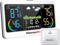 Stacja pogodowa ThermoPro TP68