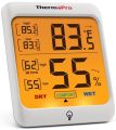Stacja pogodowa ThermoPro TP53