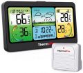 Stacja pogodowa ThermoPro TP280