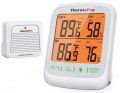 Stacja pogodowa ThermoPro TP260
