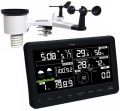 Stacja pogodowa Ventus W830