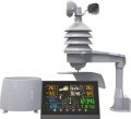 Stacja pogodowa Denver WS-650