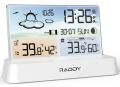 Stacja pogodowa Raddy DT6