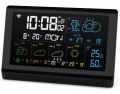 Stacja pogodowa Manta Windy Smart (MTO200)