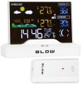 Stacja pogodowa BLOW WS104