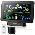 Stacja pogodowa Feegar Forecaster Rain